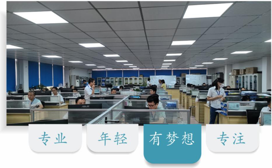 1761030312.jpg 未標(biāo)題-2.jpg