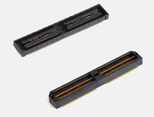 高速連接器的設(shè)計(jì)挑戰(zhàn)與技術(shù)發(fā)展趨勢